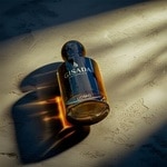 50 ML Gisada UOMO Parfémovaná voda 2 of 3 Parfémovaná voda