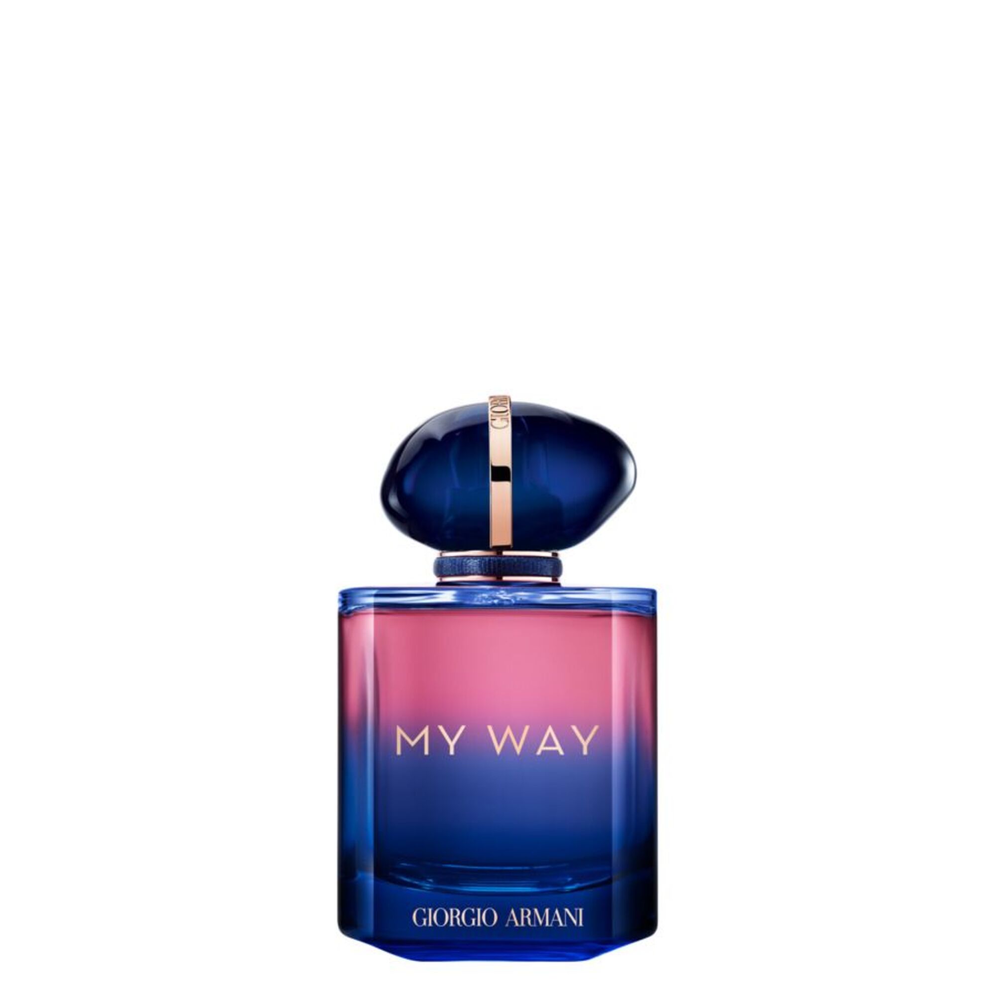 90 ML Armani MY WAY PARFUM GIA MY WAY LE PARFUM V 90ML 1 of 3