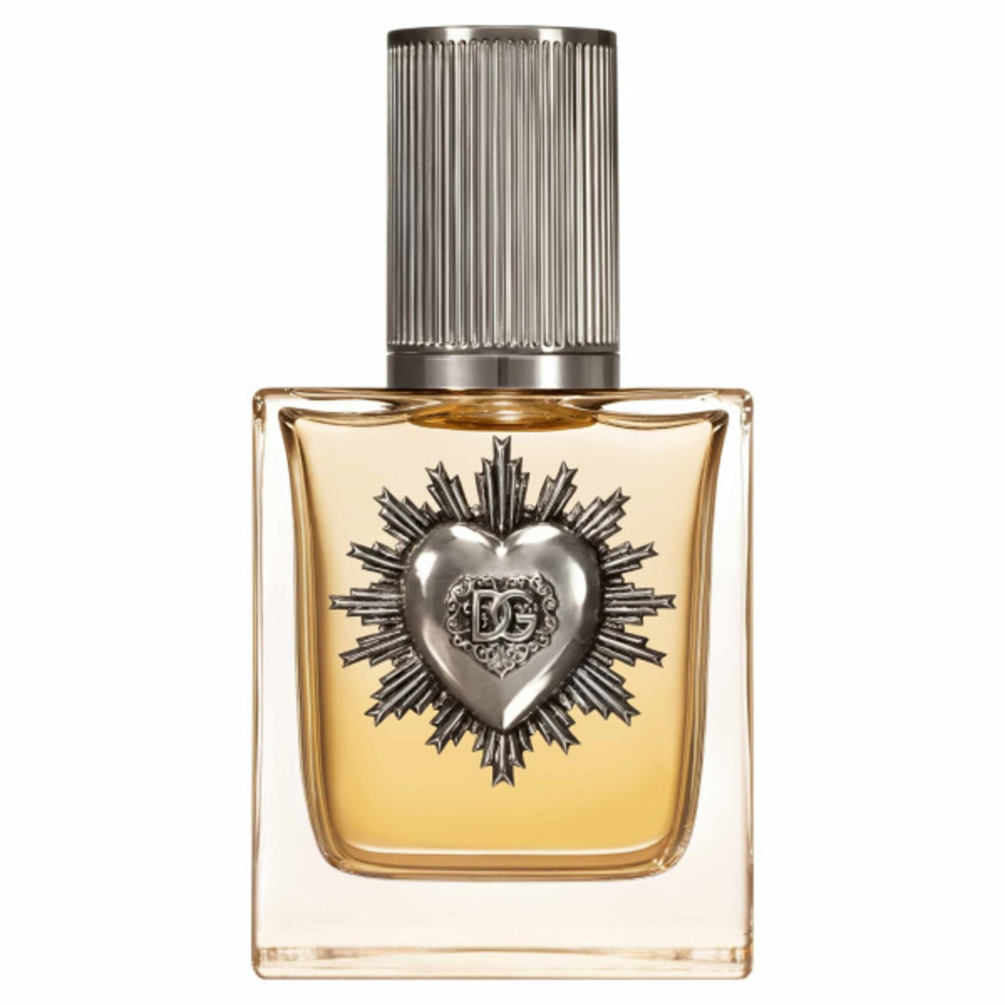 50 ML Dolce & Gabbana DEVOTION FOR MEN Parfémovaná voda 1 of 5 Parfémovaná voda