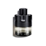 50 ML Azzaro THE MOST WANTED Toaletní voda pro muže  1 of 7 Toaletní voda pro muže