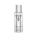 250 ML GUESS SEXY SKIN METALLIQUE MOJITO Tělový sprej pro ženy  1 of 1 Tělový sprej pro ženy