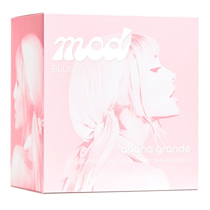 Parfémovaná voda pro ženy