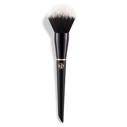 Marionnaud 1984 Accessories BRUSH N°05 Štětec na pudr 1 of 2