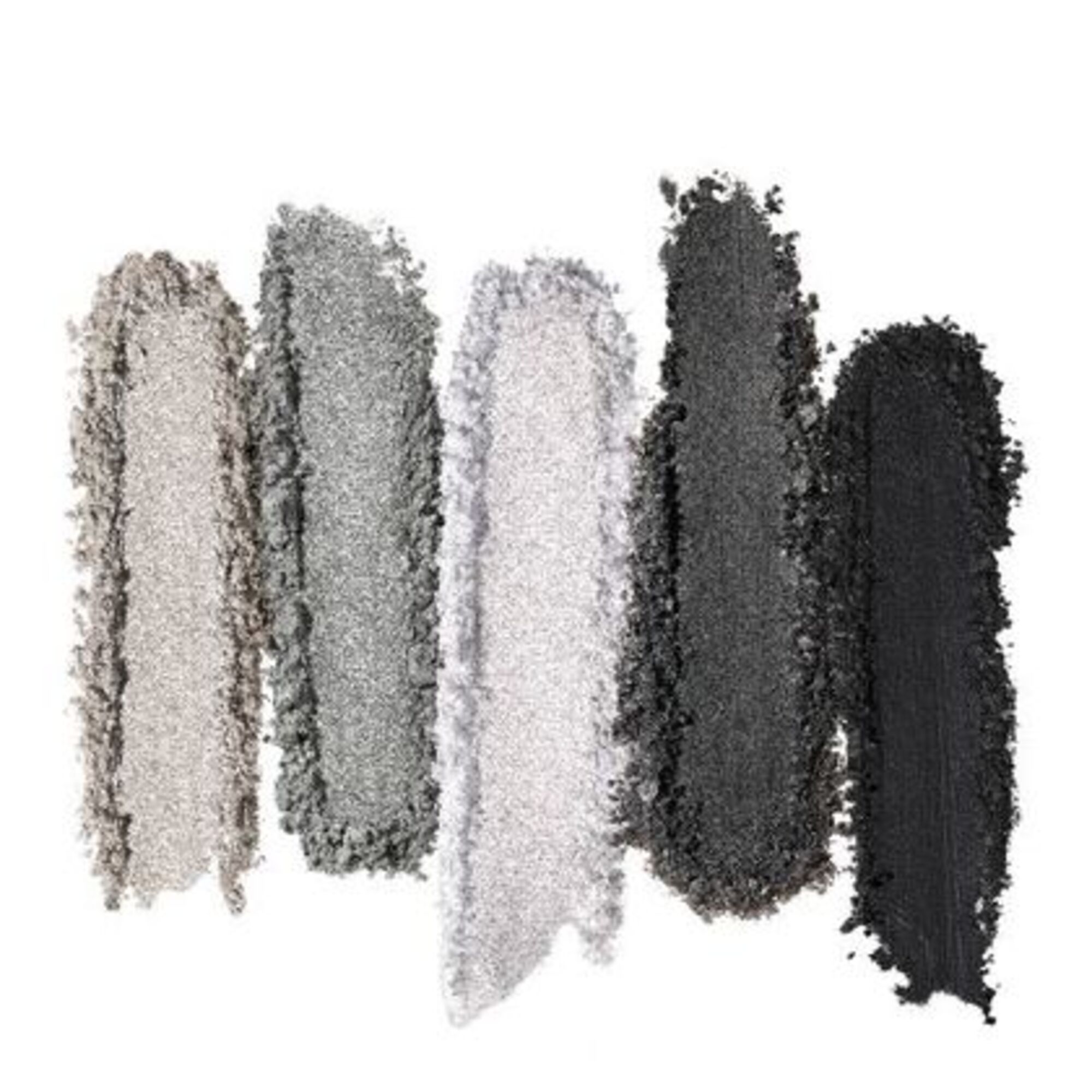  Lancôme ARTLINER Paletka očních stínů  1 of 3 