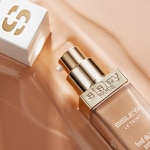 Sisley SISLEŸA LE TEINT Make-up proti stárnutí pleti 3 of 5 Make-up proti stárnutí pleti