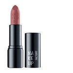  Make Up Factory VELVET MAT LIPSTICK Rtěnka  1 of 2 Rtěnka