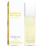 40 ML Muldream BRIGHTENING GLOW SERUM AHA VITAMIN C Hydratační sérum s vitaminem C  1 of 1 Hydratační sérum s vitaminem C
