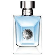 100 ML VERSACE POUR HOMME Voda po holení  1 of 2 