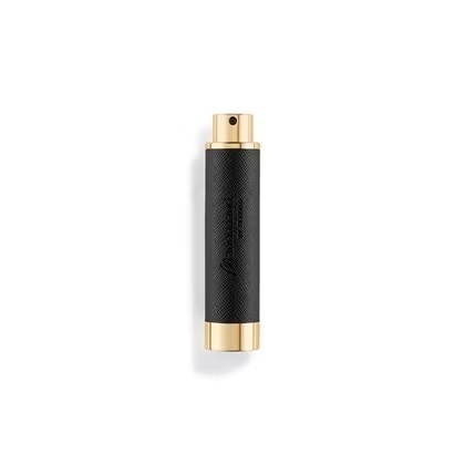 Marionnaud 1984 Accessories PERFUME ATOMISER Plnitelný rozprašovač parfému 1 of 2