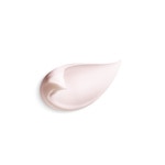 15 ML Sisley SUPREMŸA AT NIGHT THE SUPREME ANTI-AGEING EYE CREAM REFILL Intenzivní oční krém na noc proti stárnutí, náplň 4 of 8 Intenzivní oční krém na noc proti stárnutí, náplň