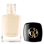  Marionnaud 1984 LE VERNIS GEL Lak na nehty s gelovým efektem  3 of 3 Lak na nehty s gelovým efektem