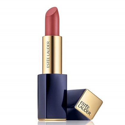 Estée Lauder PURE COLOR ENVY LIPSTICK Modelující rtěnka  1 of 2 