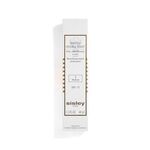  Sisley PHYTO-HYDRA TEINT Zkrášlující tónovací hydratační krém s SPF 15  2 of 7 Zkrášlující tónovací hydratační krém s SPF 15