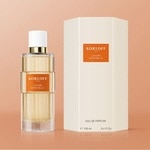 100 ML Korloff LUXURE SENSUELLE Parfémovaná voda unisex 2 of 2 Parfémovaná voda unisex
