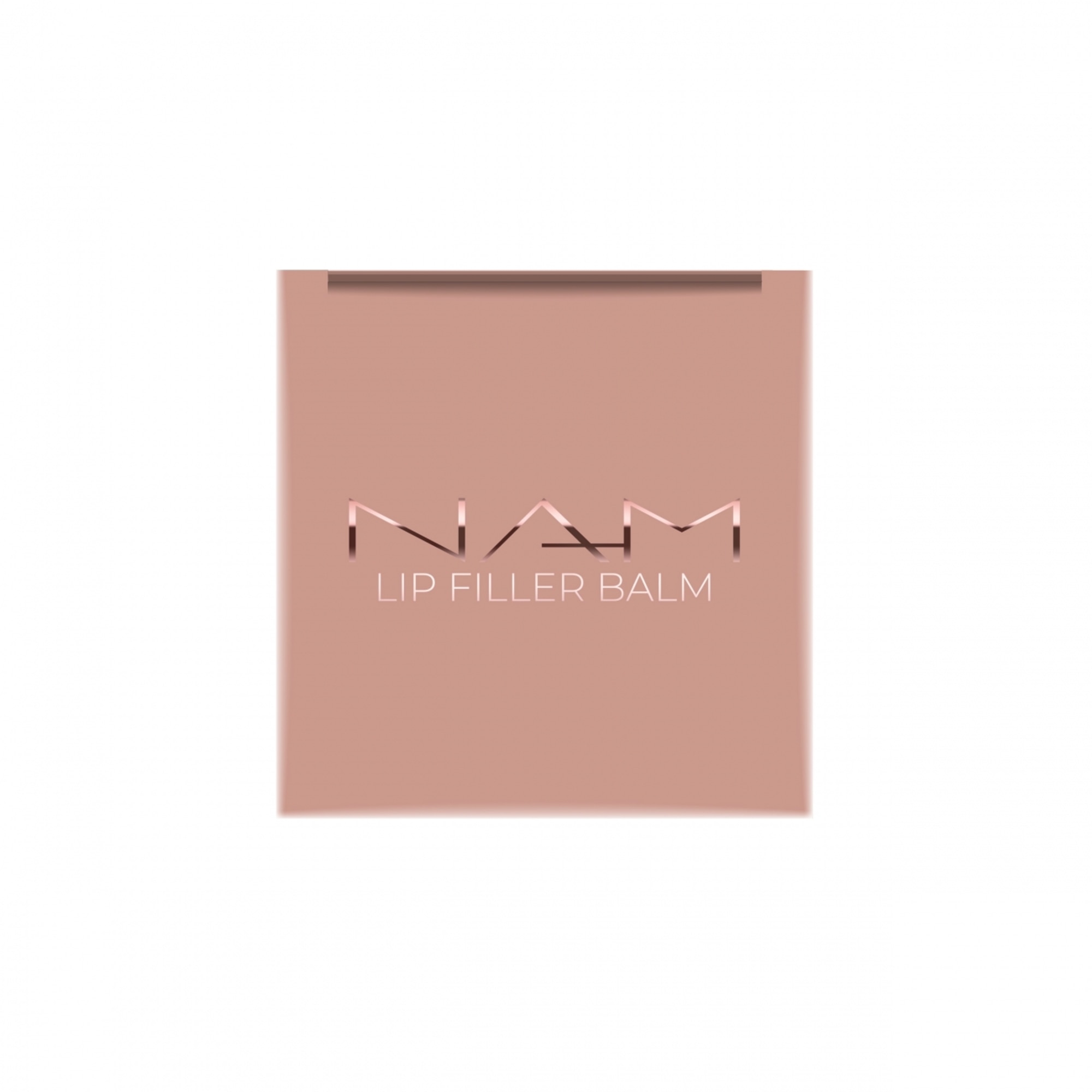 Nam LIP FILLER BALM Balzám na rty 1 of 6