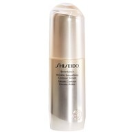 30 ML SHISEIDO BENEFIANCE Konturovací sérum proti vráskám  