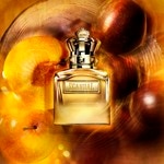 100 ML Jean Paul Gaultier SCANDAL ABSOLU Parfémovaná voda pro muže 3 of 5 Parfémovaná voda pro muže