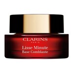 15 ML Clarins INSTANT SMOOTH PERFECTING TOUCH Vyhlazující báze  1 of 1 Vyhlazující báze