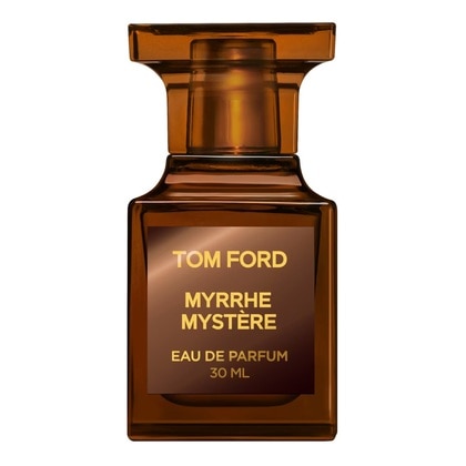 30 ML Tom Ford MYRHE MYSTERE Parfémovaná voda 1 of 2