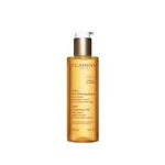 150 ML Clarins TOTAL CLEANSING OIL Čistící a odličovací olej  1 of 2 Čistící a odličovací olej