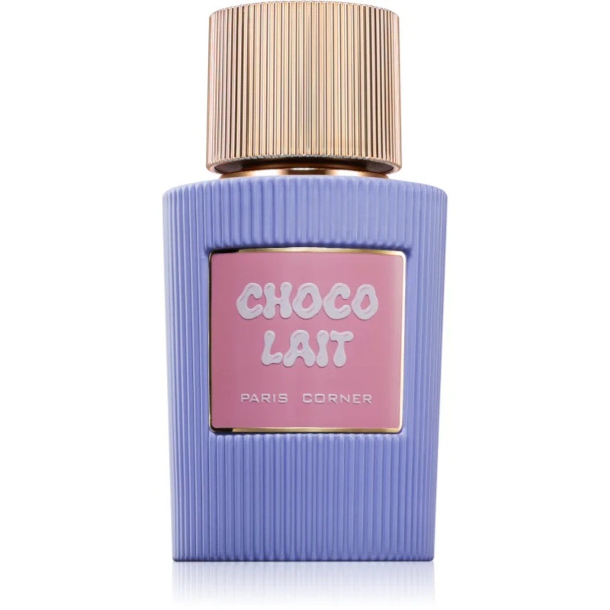 100 ML Paris Corner CHOCO LAIT Parfémovaná voda 1 of 1