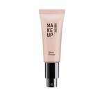  Make Up Factory GLOW PRIMER Podkladová báze  1 of 1 Podkladová báze