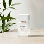 30 ML Elizabeth Arden WHITE TEA Toaletní voda 6 of 6 Toaletní voda