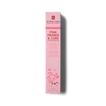 15 ML Erborian PINK PERFECT CREME Podkladová báze 2 of 3 Podkladová báze