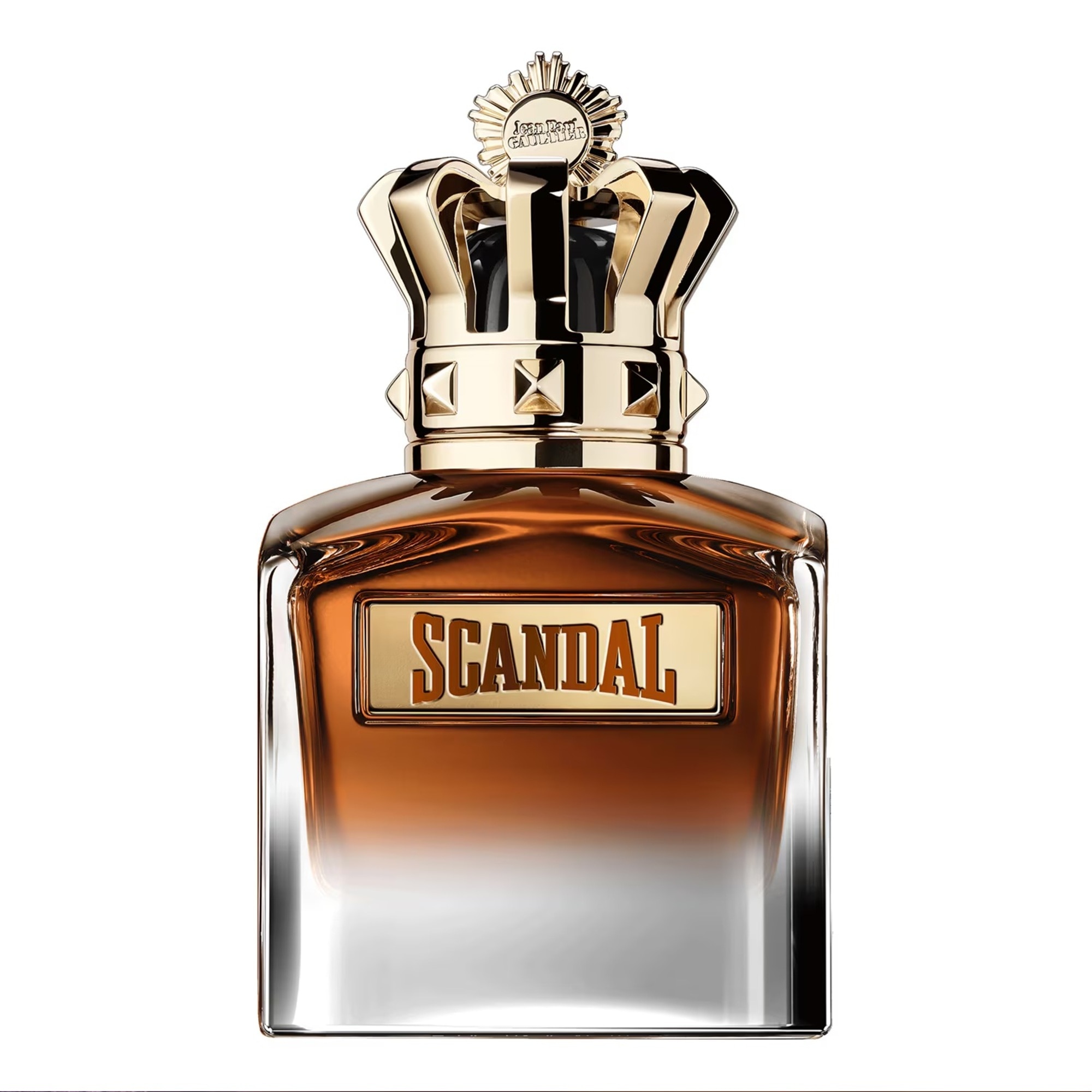 100 ML Jean Paul Gaultier SCANDAL ELIXIR FOR HIM Parfém  1 of 1 Parfém