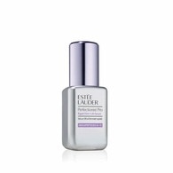 30 ML Estée Lauder PERFECTIONIST PRO RAPID FIRM + LIFT SERUM Vyhlazující sérum  1 of 2 