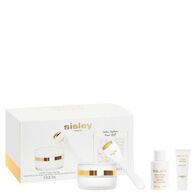  Sisley L'INTEGRAL ANTI-AGE EYE &  LIP CONTOUR DISCOVERY POROGRAM Dárkový set  1 of 2 