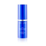 Orl F Extreme Line Reducing Care Lip Contour 15 ml