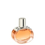 30 ML Hermès BARENIA PLEINE FLEUR Parfémovaná voda 1 of 5 Parfémovaná voda