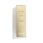140 ML Sisley SUPREMŸA AT NIGHT THE SUPREME ANTI-AGE SKINCARE LOTION Přípravná noční péče proti vráskám  2 of 8 Přípravná noční péče proti vráskám