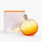 100 ML Hermès ELIXIR DES MERVEILLES Parfémovaná voda pro ženy 3 of 4 Parfémovaná voda pro ženy