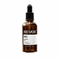 30 ML REVOX PURE OILS BIO ARGAN OIL Pleťový olej  1 of 2 