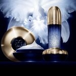 30 ML GUERLAIN ORCHIDÉE IMPÉRIALE IMPÉRIALE EMULSION Komplexní matující emulze 2 of 3 Komplexní matující emulze