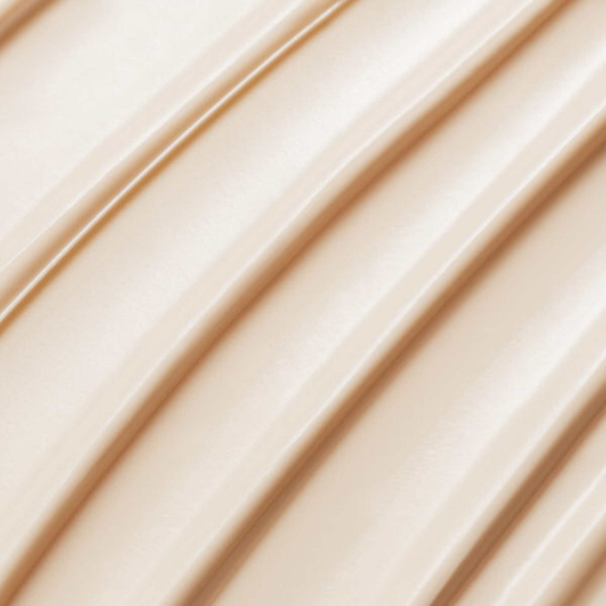 Bezolejnatý make-up s dlouhou výdrží