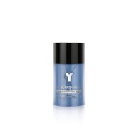 75 G Yves Saint Laurent Y Deodorant pro muže  1 of 2 