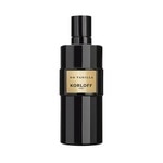100 ML Korloff MÉMOIRE COLLECTION NO VANILLA Parfémovaná voda  1 of 2 Parfémovaná voda