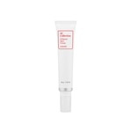 30 G COSRX AC COLLECTION ULTIMATE SPOT CREAM Krém na lokální ošetření akné  1 of 1 Krém na lokální ošetření akné