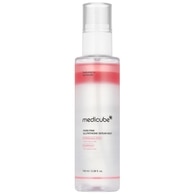 100 ML MEDICUBE PINK GLUTATHIONE SERUM MIST Mlha s glutathionem  