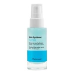 30 ML MARIONNAUD SKIN CARE MOISTURIZING WATER SERUM Hydratační sérum  1 of 5 Hydratační sérum