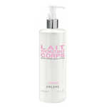 400 ML Orlane MOISTURIZING BODY LOTION Tělové mléko  1 of 1 Tělové mléko