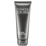 100 ML Clinique ANTI-AGE MOISTURIZER Hydratační krém  1 of 1 Hydratační krém