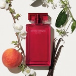 30 ML NARCISO RODRIGUEZ FOR HER INTENSE Parfémovaná voda 3 of 3 Parfémovaná voda