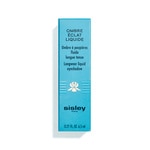 Sisley OMBRE ÉCLAT LIQUIDE Dlouhodržící tekuté oční stíny 2 of 3 Dlouhodržící tekuté oční stíny