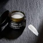 50 ML MARIONNAUD MEN SKINCARE ANTI-WRINKLE CREAM Krém proti vráskám 5 of 5 Krém proti vráskám