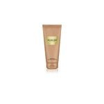 200 ML MICHAEL KORS POR FEMME Sprchový gel 1 of 2 Sprchový gel