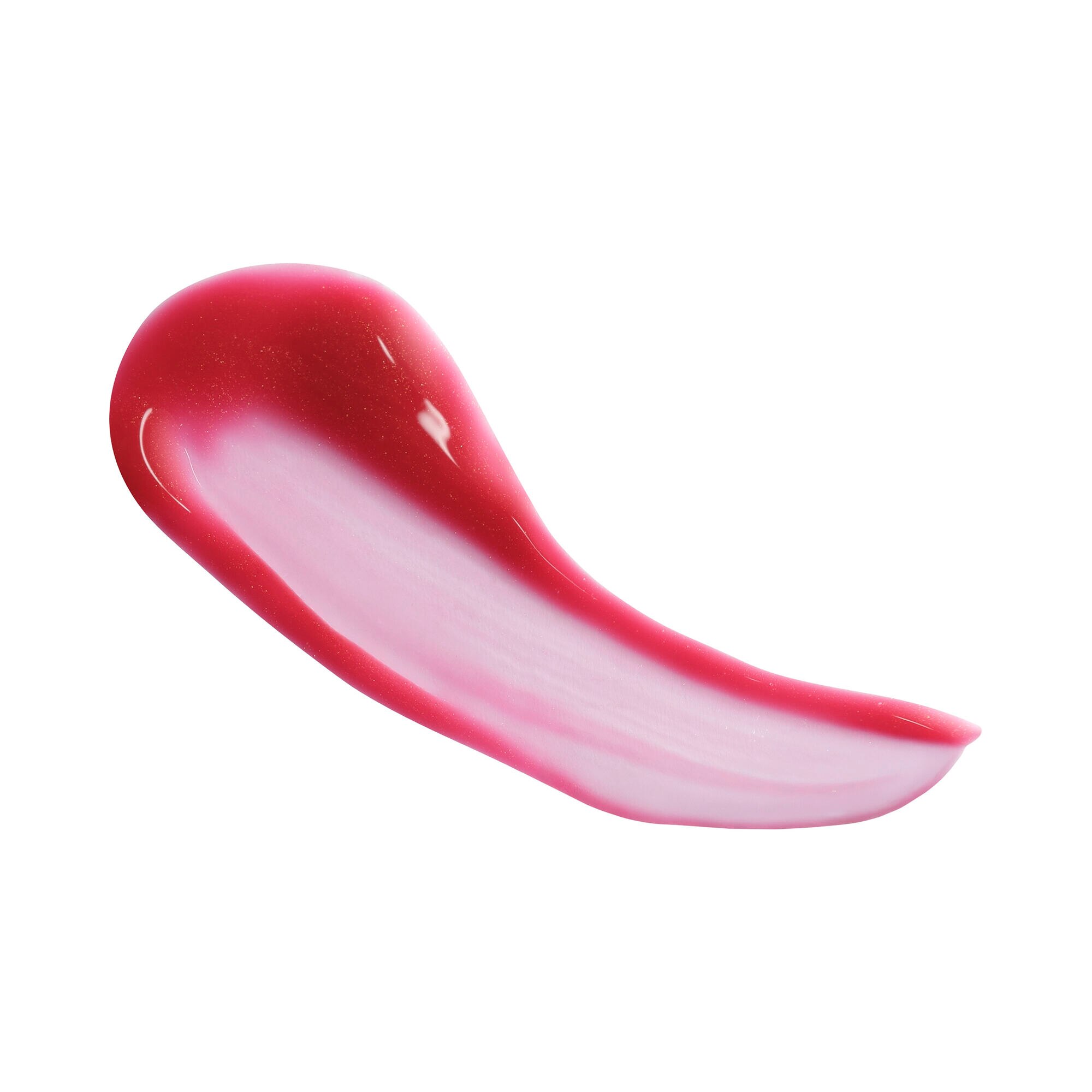 Lesk na rty Mirrir Shine Gloss